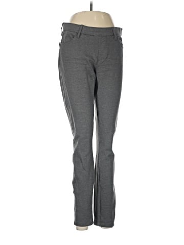 J.Crew Factory Store Dress Pants (view 1)