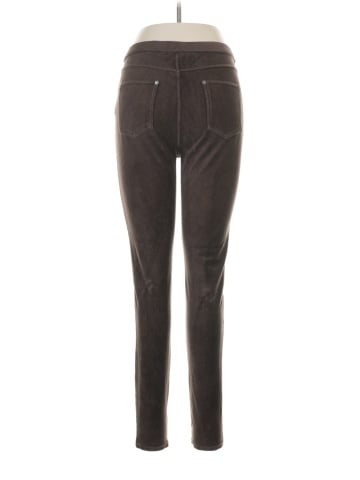 Style&Co Casual Pants (view 2)