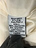 Melrose Black Cocktail Dress Size 8 - photo 8