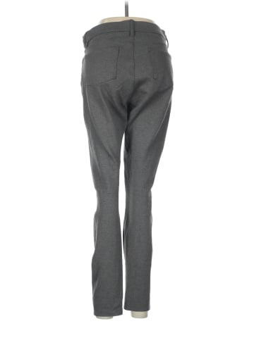 J.Crew Factory Store Dress Pants (view 2)