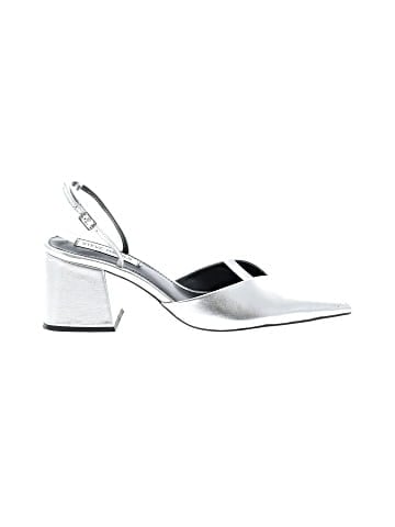 Steve Madden Heels (view 1)