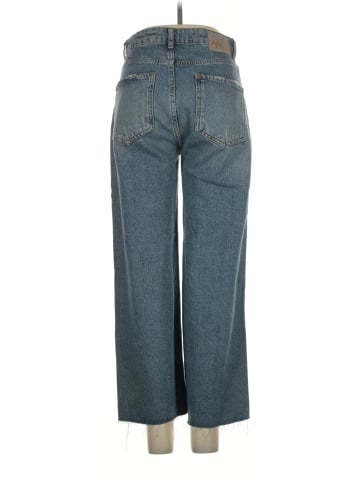 Zara Jeans (view 2)