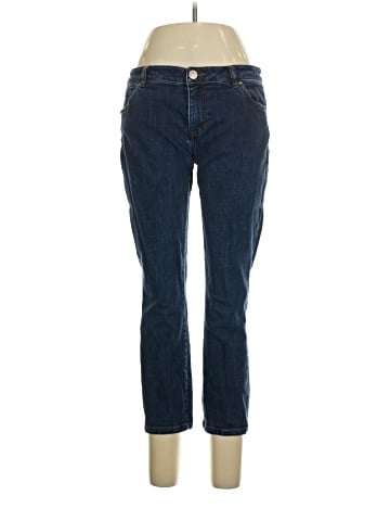 CAbi Jeans (view 1)
