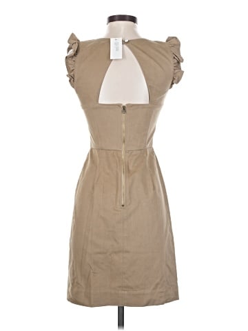 Sunner Casual Dress (view 2)