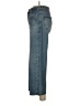 Zara Blue Jeans Size 4 - photo 5