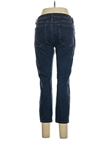 CAbi Jeans (view 2)