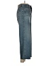 Zara Blue Jeans Size 4 - photo 4