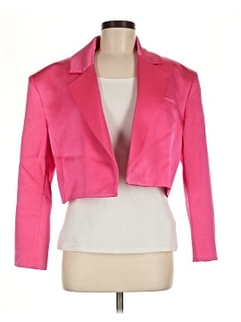 Alice + Olivia Blazer (view 1)