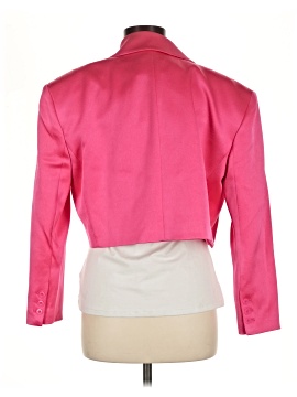 Alice + Olivia Blazer (view 2)