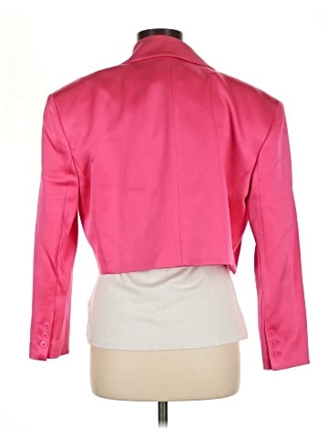 Alice + Olivia Blazer (view 2)