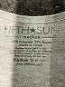 Fifth Sun Gray Tank Top Size XS - photo 7