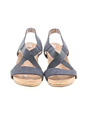 Life Stride Wedges (view 2)