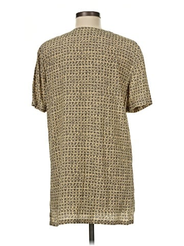 Jones New York Casual Dress (view 2)
