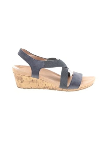 Life Stride Wedges (view 1)