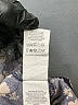Atmosphere 100% Viscose Floral Blue Casual Pants Size 16 - photo 8