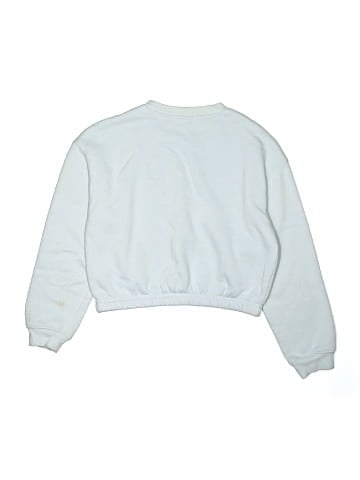 Forever 21 Sweatshirt (view 2)