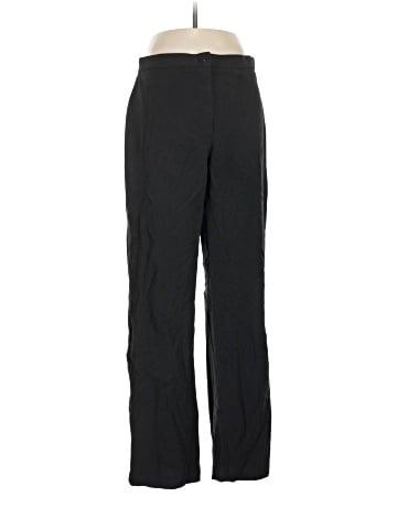 Briggs New York Dress Pants (view 1)