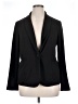 Olivia Moon Black Blazer Size XL - photo 1
