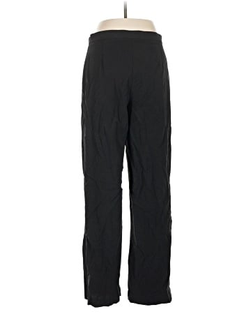 Briggs New York Dress Pants (view 2)