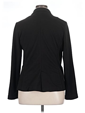 Olivia Moon Blazer (view 2)