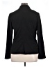 Olivia Moon Black Blazer Size XL - photo 2