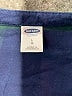 Old Navy Plaid Blue Casual Dress Size L - photo 7