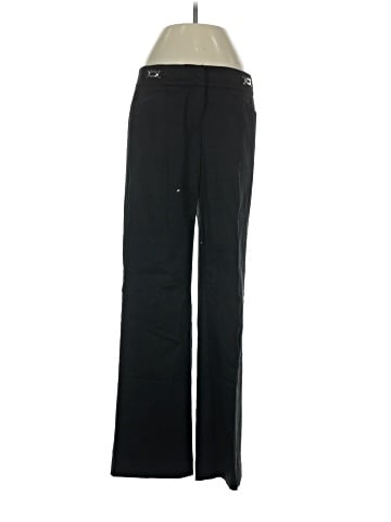 7th Avenue Design Studio New York & Company Dress Pants (view 1)