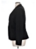 Olivia Moon Black Blazer Size XL - photo 5