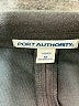 Port Authority Gray Blazer Size M - photo 6