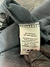 Port Authority Gray Blazer Size M - photo 7