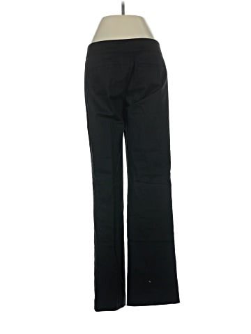 7th Avenue Design Studio New York & Company Dress Pants (view 2)