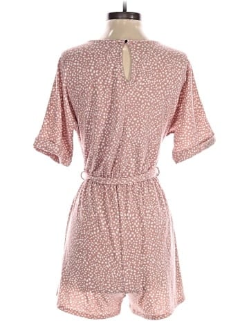 West Kei Romper (view 2)