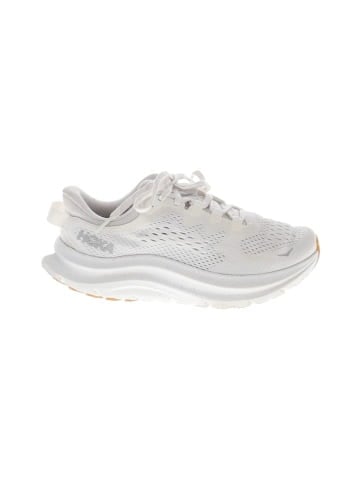 Hoka Sneakers (view 1)