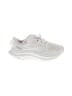 Hoka Gray Sneakers Size 6 - photo 1