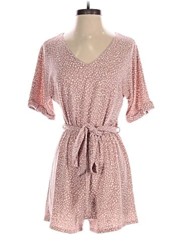 West Kei Romper (view 1)