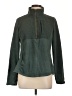 Avalanche Green Pullover Sweater Size L - photo 1