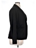 Olivia Moon Black Blazer Size XL - photo 4