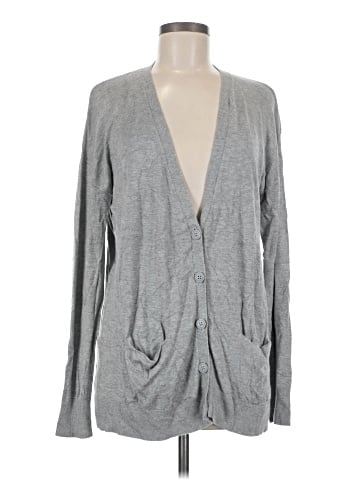 Halogen Cardigan (view 1)