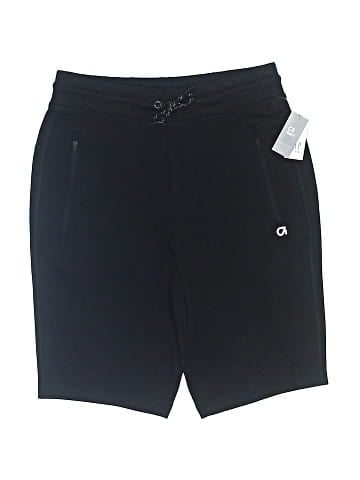 Gap Fit Athletic Shorts (view 1)