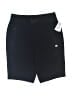 Gap Fit Black Athletic Shorts Size 14 - 16 - photo 1