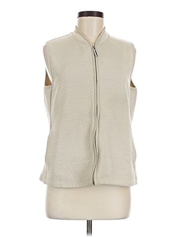 Cherokee Vest (view 1)