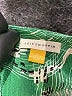 Leifsdottir Tropical Green Romper Size 2 - photo 4