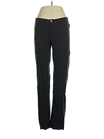 Columbia Active Pants (view 1)