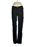 Columbia Black Active Pants Size 10 - photo 1
