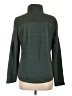 Avalanche Green Pullover Sweater Size L - photo 2