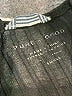 Pure & Good Black Tank Top Size L - photo 7
