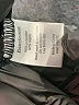 Pure & Good Black Tank Top Size L - photo 8