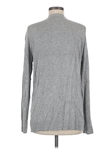 Halogen Cardigan (view 2)