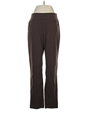 White Stag Active Pants (view 1)