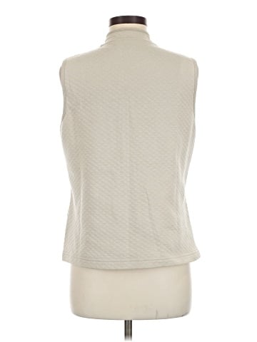 Cherokee Vest (view 2)